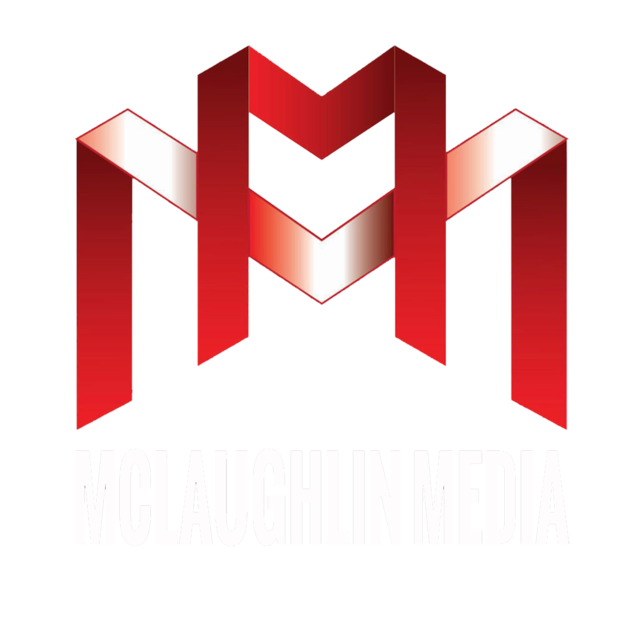 McLaughlin Media